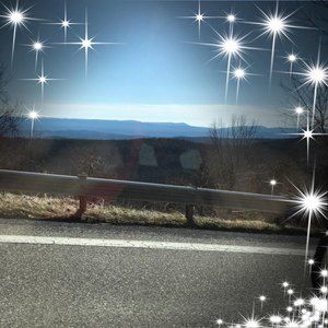 Meet your Posher, Deb